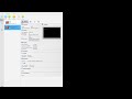 Pass RHCSA Faster 🔴 LIVE Practice Questions &amp; Exam Scenarios