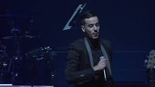 King Ramzy - Ndir Raïi Live Zénith De Paris