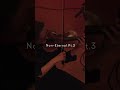 Lo nuevo de @maxrichtermusic  ya está disponible.  Escucha "Non-Eternal Pt.3"