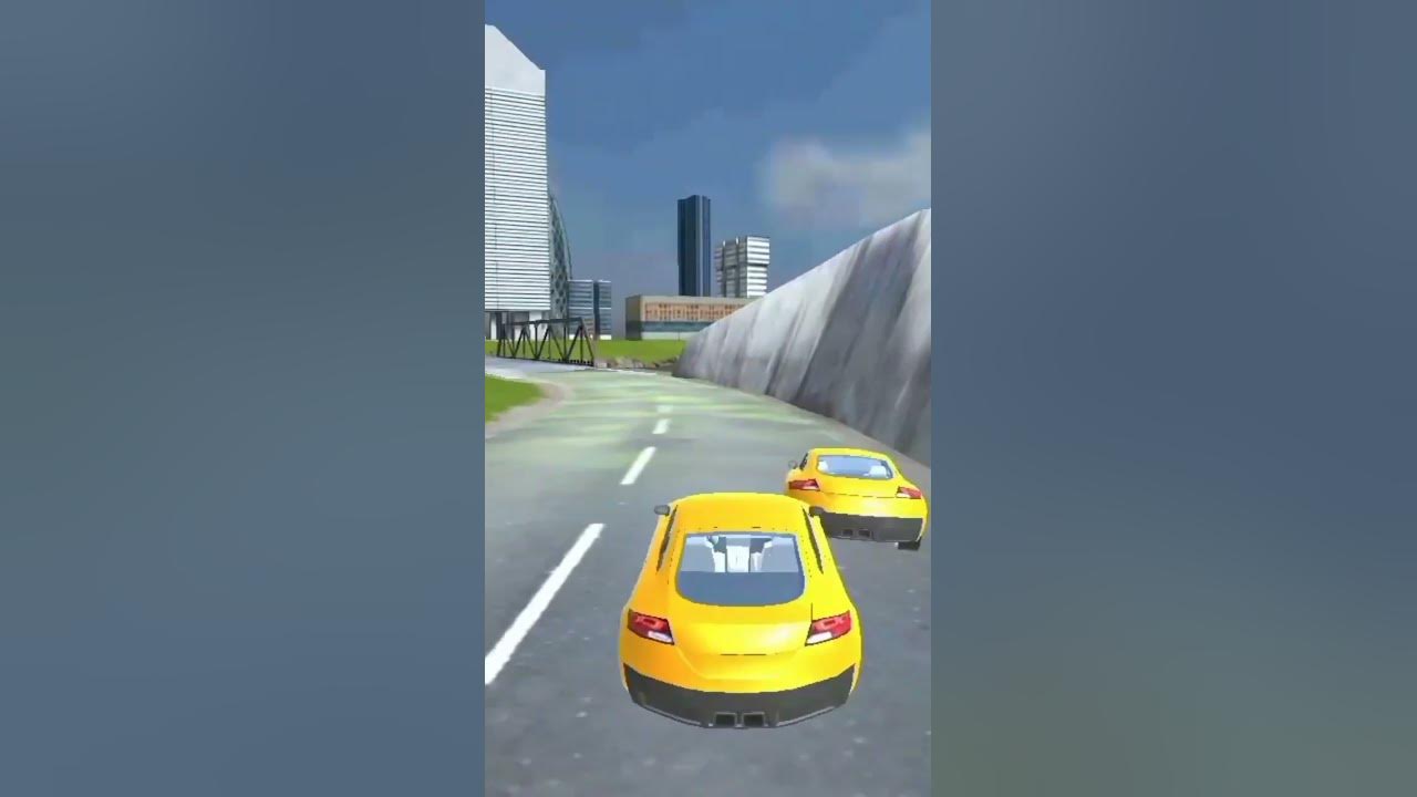 car-game-play-please-subscribe-my-channel-youtube