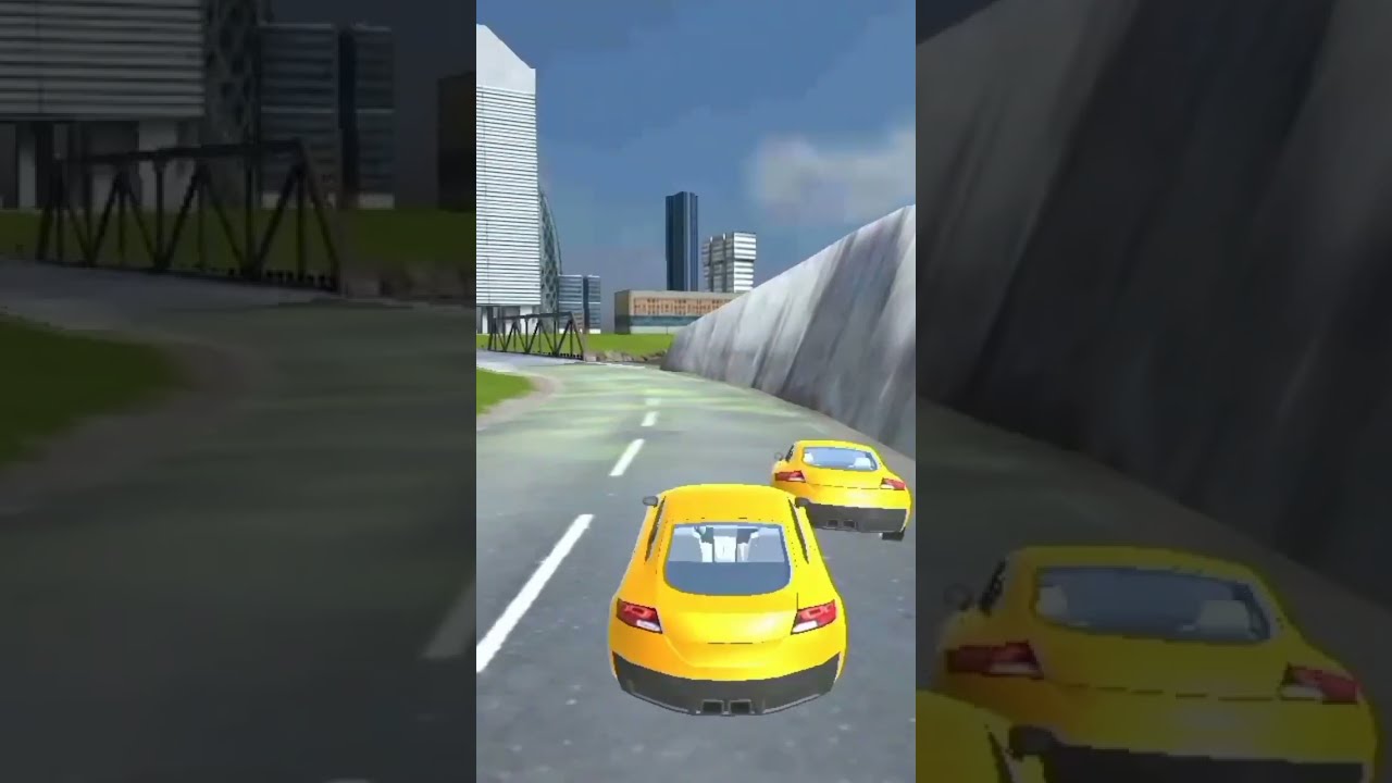 Car Game Play Please Subscribe My Channel YouTube Car Game Play Please Subscribe My Channel YouTube