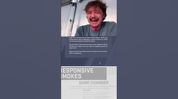 still no CS2 beta invite