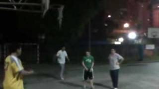20100202_籃球社尾牙沒有朋友的三對三冠亞軍.mp4
