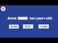 Comprensió del Vídeo Tutorial