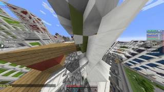 DragonMiner_ kill aura / fly hack