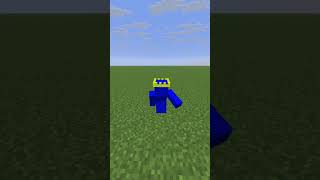 Minecraft YouTuber Tier List Part 2 #minecraft #dream #technoblade #jettism #sb737 #donutsmp