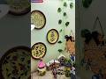 "Unleashing Creativity: Step Into Our Art Corner!"