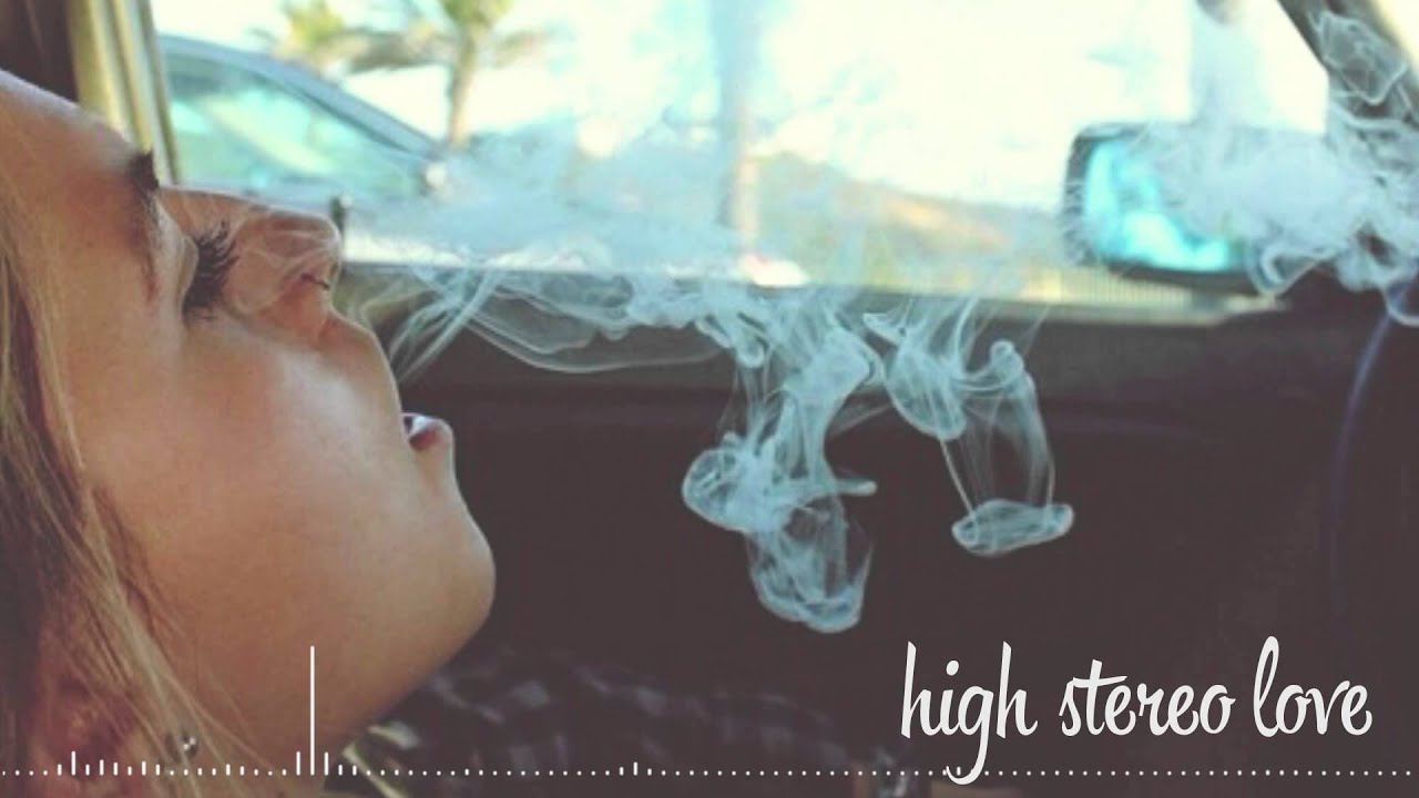 KBong - Livin Easy (feat. Stick Figure)