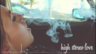 KBong - Livin Easy (feat. Stick Figure)