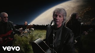 Bon Jovi - Legendary image