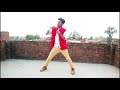 Lock Ya Block Kar De ||vijay verma || Dance Video ||Vikash Mishra #mishranapihani Mp3 Song