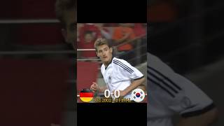 Download Lagu 🇩🇪 Germany 🆚 South Korea 🇰🇷 | World Cup 2002 | Semi-Final MP3 Download Lagu 🇩🇪 Germany 🆚 South Korea 🇰🇷 | World Cup 2002 | Semi-Final MP3