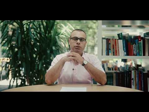 როგორ გავყიდოთ ხვალ?!