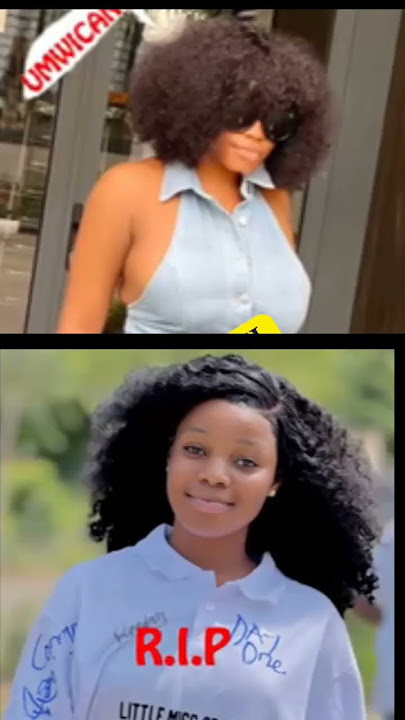 YAMUTEYE UMUKASI MUNDA AHITA APFA
