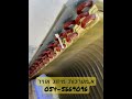 תיקון דליפה גז במזגן טכנאי מזגנים אקספרס 054-5669096