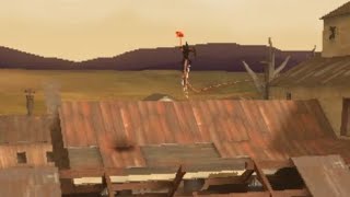 Conscientious Objector №91 | TF2