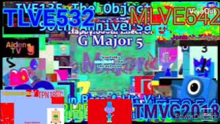 Preview 2 Clock effects^834