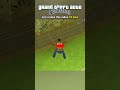 Insane Bike Stunt in GTA San Andreas Pt113 gtasa gtasanandreas Insane Bike Stunt in GTA San Andreas Pt113 gtasa gtasanandreas