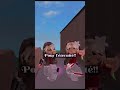 Mvvi🫂\\#faitesmoipercersvp#roblox#like#fypシ#pourtoi#rblxfr#faitepercersvp#prtoi#jsp#jtmMv