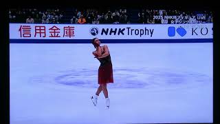 figure skating express music 2