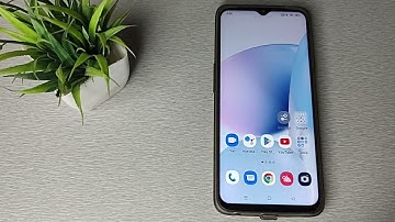 Realme c12 me contact number ko blacklist me se remove kaise kare