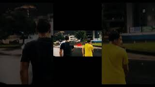 Download Lagu Dj wikila MP3