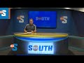 Big South Top 3 - Pass it On