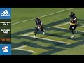 Big South Top 3 - Pass it On