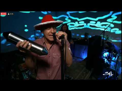 311 - Taiyed