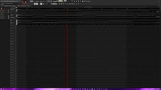 Aiden - Knife Blood Nightmare (FL Studio Remake)