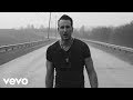 Russell dickerson  yours official