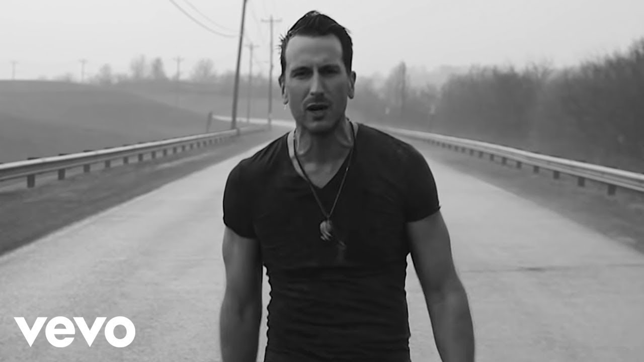 Russell Dickerson - Yours (Official Video)