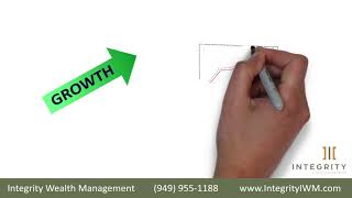 What is an Annuity and How Does It Generate Income?