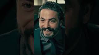 O Elini Bir İndir Abicim Kardeş Payı