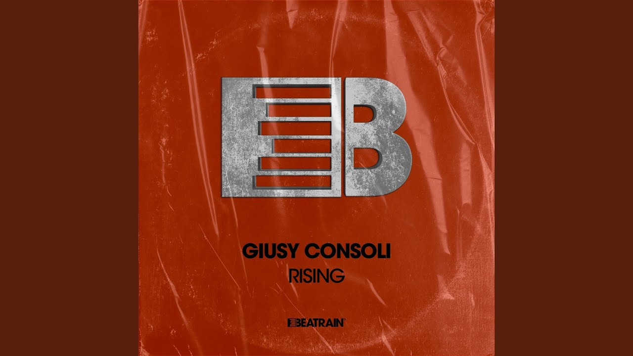 Watch Rising (Original Mix) on YouTube Watch Rising (Original Mix) on YouTube