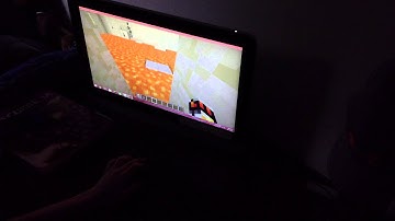 Instant Structures mod minecraft 1.7.10