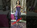 #tulipsalwar #jale2 #talent