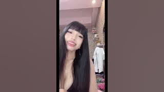 BIGO HOT PINAY | ZEANX #viral #bigo #trending #viralvideo #viralshorts #trendingshort #pinay #twerk