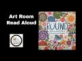 Round