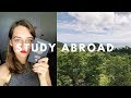 My Experience Studying Abroad in Costa Rica | Life Update