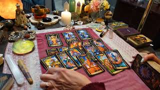 Restez vigilant ! On essaie de vous piéger ! L'aide arrive à point nommé ! Faites confiance à vot...