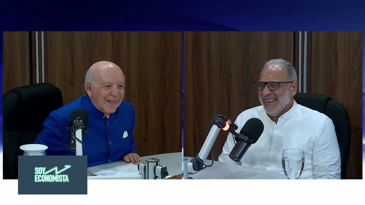 Ep 30: Venezuela y la Geopolítica