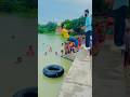 This is not a real video, it has been made with complete safety only to entertain you.