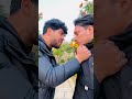 جتلكم بفكره جديده الاخوات والورث