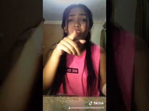 انشف يالا لو عضمك نى