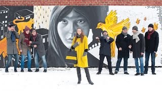 Daddy's Cash - We Will Never Know (video)