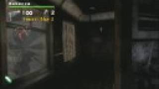 File Guide - Train Derailment A