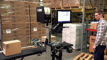 HP Video Series #2 Total Cost Ownership