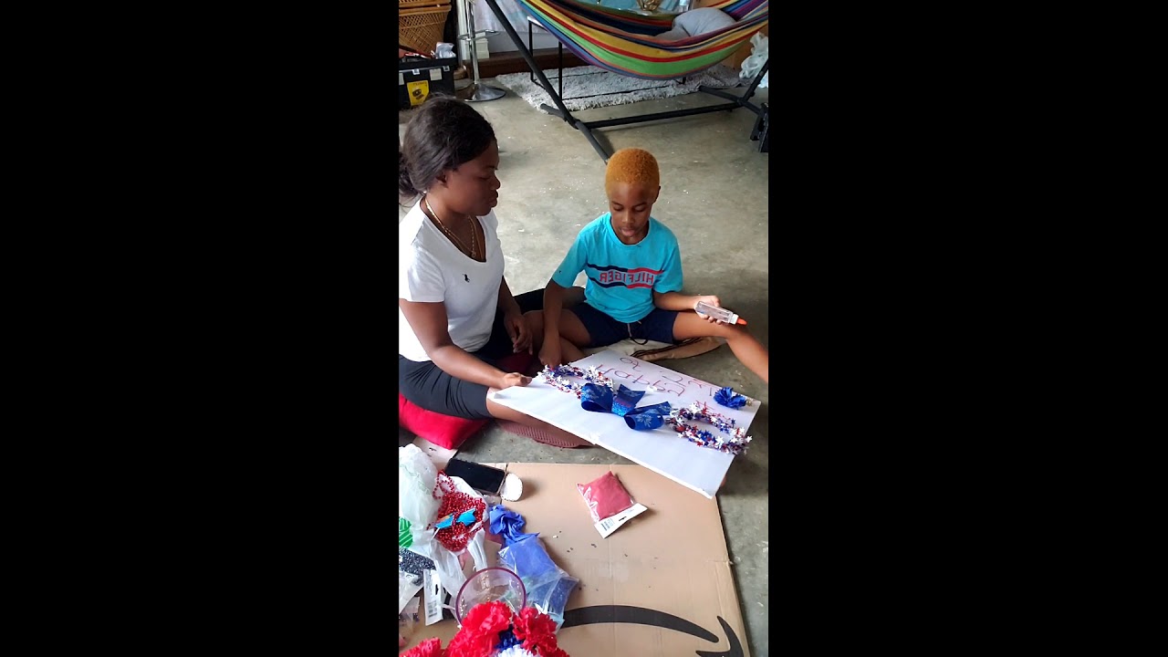 High Functioning Autistic 6 year old Sharing my joy🥰 