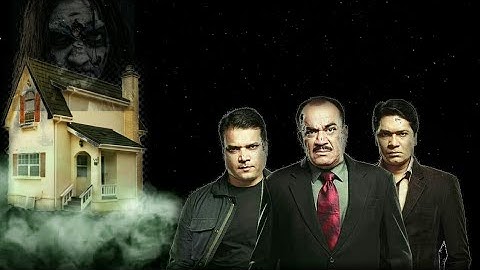 Hidden objects find game 2023.